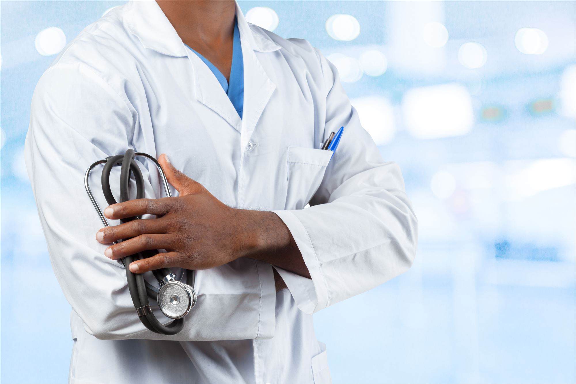My Health