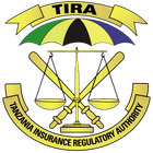 TIRA