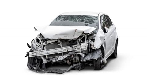 What To Do After A Road Accident