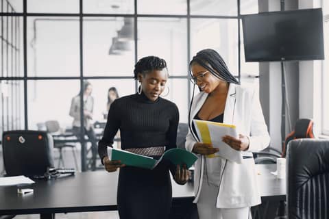 Business Insurance