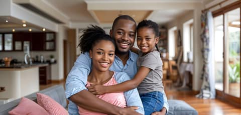 Property Insurance