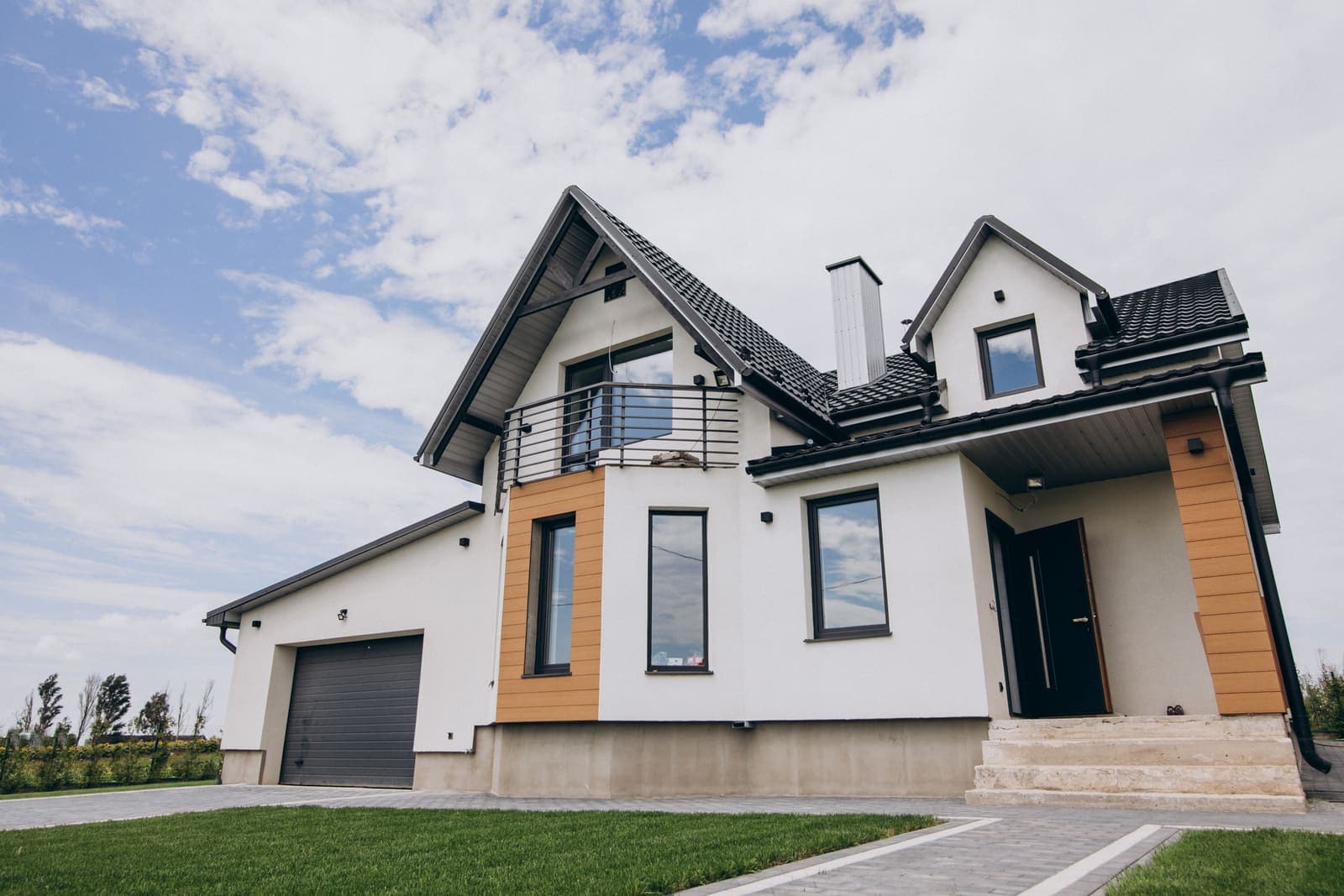 Property Insurance