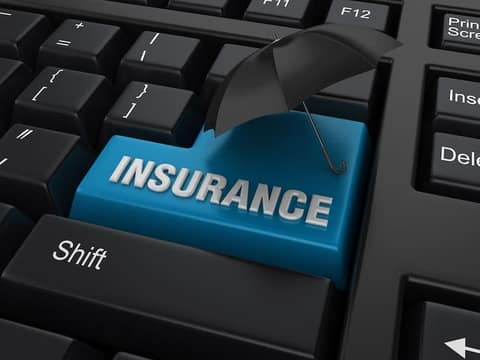 Why Your Business Needs Insurance