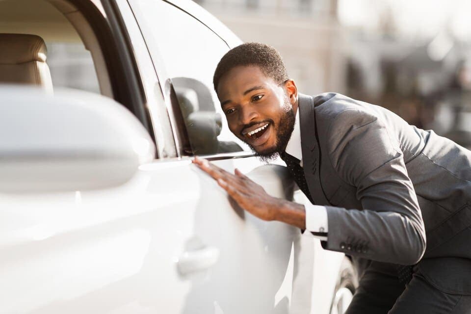 Motor Insurance
