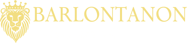 Barlontanon Insurance